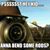 Patrick Runge's profile image