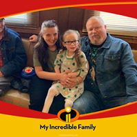 Shawn Mills's profile image