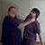 Keith Milstead's profile image