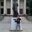 J.J. Despain's profile image