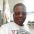 William Hasson's profile image