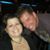 Charla Baker Pohl's profile image