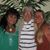 Mary Monica Sovey-Cassada's profile image