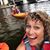 Amy Talcott Kennard's profile image