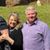 Valerie Whitehead Wheat's profile image