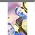 Annette Rusche's profile image