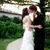 Raechel Lyn Witt's profile image