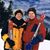 Cathie A Neumiller's profile image