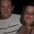 Michele Underwood Strickland's profile image