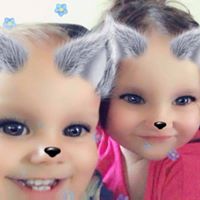 Cauleen Goulding's profile image