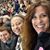 Stephanie Schnabel Kirby's profile image