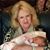 Bonnie Teer's profile image