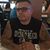 Andres Rivera's profile image