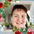 Carly Moore's profile image