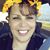 Gladys Hedgepath's profile image