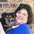 Kelley Brown Rothenberger's profile image