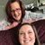 Harlie Dee Bennefield's profile image