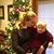 Jacquelynn Richardson Schmalzried's profile image