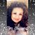 Linda Ybarra's profile image