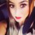 Melissa Martinez Torres's profile image
