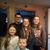 Kimberly Bumbarger's profile image