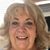 Jackie Wozniak-Sulkowski's profile image