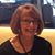 Carol Thomas's profile image