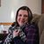 Tasha Dwan Ailey's profile image
