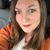 Carissa Guidry's profile image