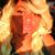 Vita Lenton's profile image