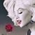 Alicja Johnson's profile image