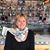 Deborah Moen Grover's profile image