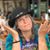 Marla Cohen's profile image