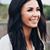 Morgan Brumble-Behrens's profile image