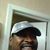Deon Coleman's profile image