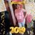Mary K Duval Pimentel's profile image