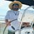 Jefferson Manganelli's profile image