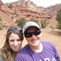 Jeremy T Christensen's profile image