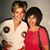Sharon Stuczynski Lenahan's profile image