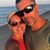 Adrienne Spencer's profile image
