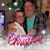 Christina Laumann's profile image