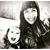 Stephanie Nicole Augustinak's profile image