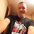 Chance Cramer's profile image