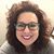 Amy Duvall Davis's profile image