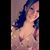 Ashley Smith's profile image