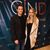 Lindsey Reiland's profile image