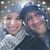Cyndi Costalupes's profile image