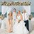 Debra Kuykendall's profile image