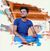 Eslam Fawzy's profile image
