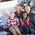 Tina Feenstra's profile image